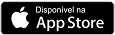Botão para download do app dentro da loja App Store para iPhones